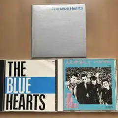 blue 邦楽