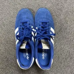 25cm スニーカー