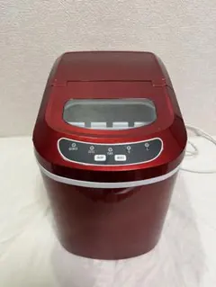 2025年最新】高速製氷機の人気アイテム - メルカリ