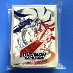 2025年最新】デジモンカード オメガモン パラレルの人気アイテム