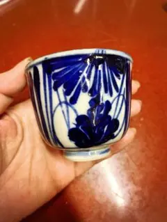 2025年最新】古伊万里鉢の人気アイテム - メルカリ