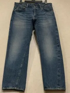 2026年最新】WAREHOUSE セコハン 1105の人気アイテム - メルカリ