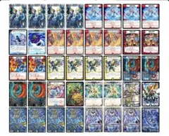 2025年最新】ゴスペル デッキの人気アイテム - メルカリ