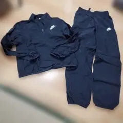 kana様よろしくお願いします♪