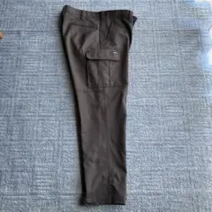 作業ズボン ワークパンツ