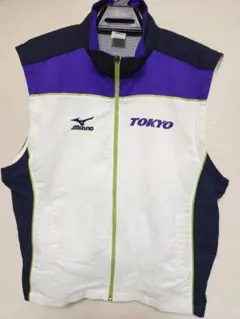 国体 国スポ 東京代表 ベスト M
