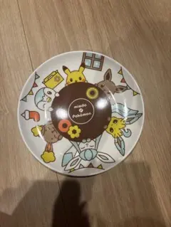 Item thumbnail for item f49a319f-9f6c-49da-848a-b9a3719586a7