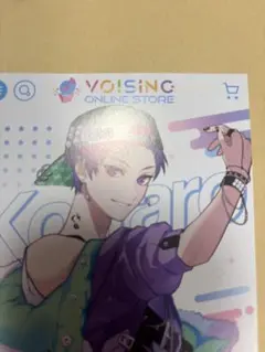 2026年最新】すたぽら こったろの人気アイテム - メルカリ