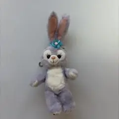 ステラルー　キーホルダー