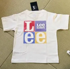 Lee Riders 【Lee×CIAOPANIC TYPY】カラフル105のサムネイル