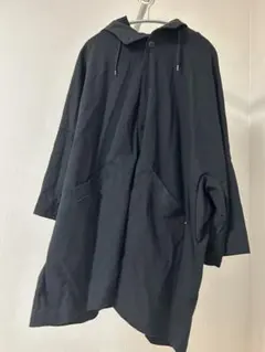 2025年最新】CURLY メンズ ジャケット・アウター その他の人気アイテム