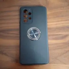 GALAXY A53 スマホケース