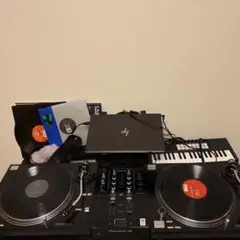 2025年最新】pioneer djm 700の人気アイテム - メルカリ