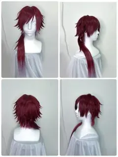 Item thumbnail for item 2c3bc59a-6e67-40d0-94b7-e89216c261a7