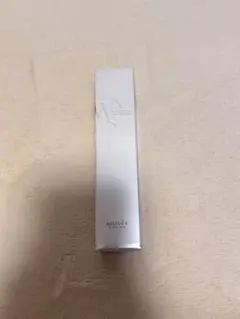 ミュゼワキ用美容液