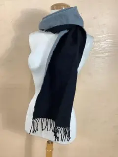 2025年最新】courreges マフラーの人気アイテム - メルカリ