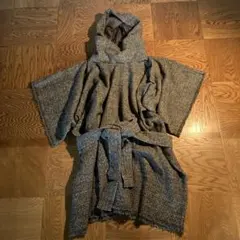 bernhard willhelm アウター サイズ S Yahoo!オークション - 99 10s BERNHARD WILLHELM ベルンハルトウィルヘ