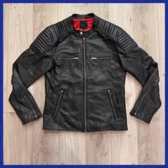 2025年最新】ワイルド7 ライダースの人気アイテム - メルカリ