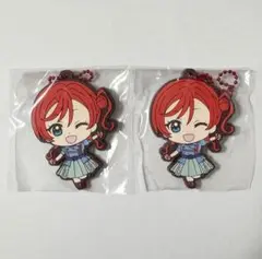 2025年最新】ラブライブスーパースター ラバーマスコットの人気