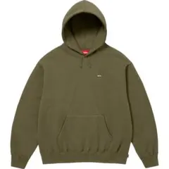 2026年最新】supreme small box hoodedの人気アイテム - メルカリ