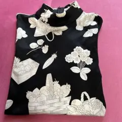 LEONARD レオナール スポーツ☆キュロット☆タグ付き新品未使用 LEONARD レオナール スポーツ☆キュロット☆タグ付き新品未使用