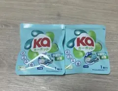 Item thumbnail for item 88f9657a-8f79-4aa3-9fc6-db6c92074a4a