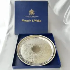 2026年最新】Mappin ＆ Webb・マッピン＆ウェッブの人気アイテム