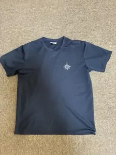 海上保安庁　巡視船Tシャツ　海猿　海保