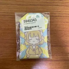 2025年最新】しぐれうい おまもりの人気アイテム - メルカリ