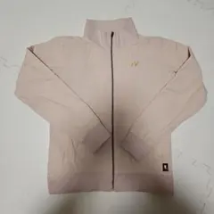 YONEX ヨネックス　テニスジャージ　レディース