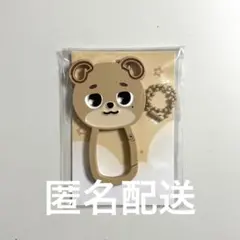 2025年最新】デニマルズの人気アイテム - メルカリ