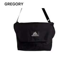 Item thumbnail for item c9e4409f-78a7-455c-89bc-217328f101ee