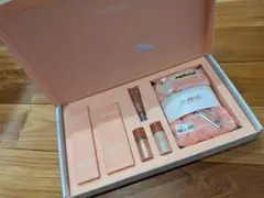 メディキューブ コラーゲンツヤ肌エステティックスペシャルセットのサムネイル