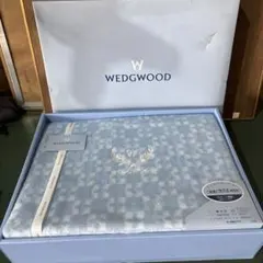 Item thumbnail for item 17fd8afd-5a3f-4b25-b40e-5e655ccac1bb