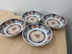 2025年最新】印 古伊万里の人気アイテム - メルカリ