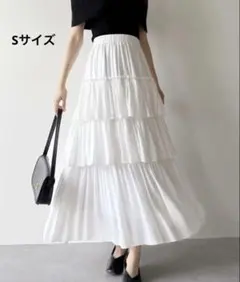 flower様 リクエスト 2点 まとめ商品