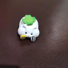 Item thumbnail for item 9d57b237-96ef-4b2c-b587-1dc78cba4a7c