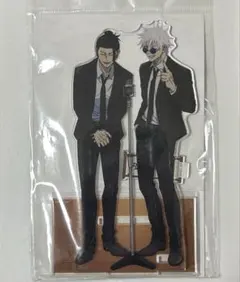 呪術廻戦 五条悟 夏油傑 祓本 トランプ 呪術廻戦 五条悟 夏油傑 祓本 トランプ 五条悟 夏油傑