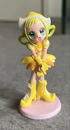 2026年最新】ねんどろいども～っと！おジャ魔女どれみ飛鳥ももこの人気