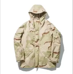 激レア GREG LAUREN CAMO FISHTAIL 迷彩 ジャケット - メルカリ