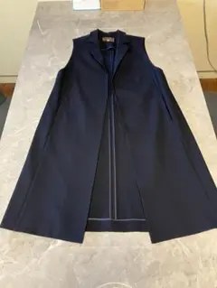 EVEXジレ（ロング）