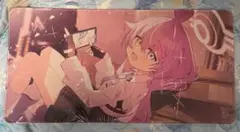 2026年最新】ブルーアーカイブ スリーブ ホシノの人気アイテム - メルカリ