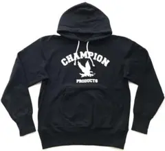 チャンピオン リバースウィーブ ヘリテージウィーブ フーディー