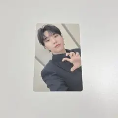 うめ様 リクエスト 2点 まとめ商品