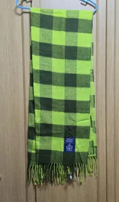 【匿名】うたプリ　愛島セシル　ストール