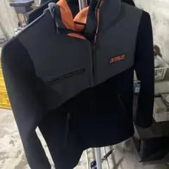 ジェットパイロット JETPILOT マリンコート　Mサイズ