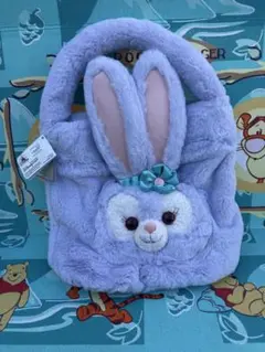 2025年最新】ステラ・ルー リュックの人気アイテム - メルカリ