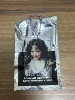 2025年最新】xg グッズ キーホルダーの人気アイテム - メルカリ
