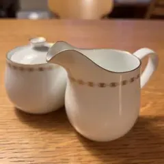 2025年最新】CELINE キッチン・食器の人気アイテム - メルカリ