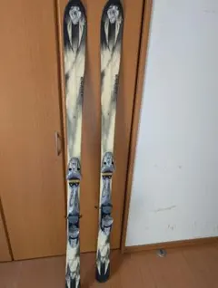 2026年最新】K2 板の人気アイテム - メルカリ